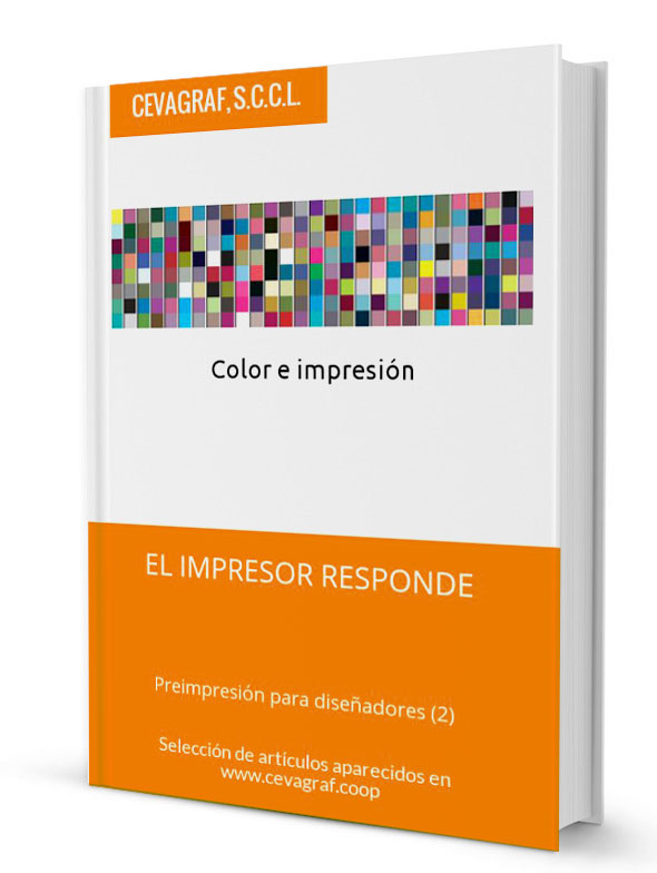 ebook-impresion-viva-3d